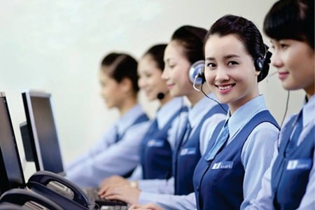 Responsive image